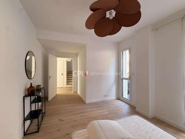 Location appartement 1 pièce Rennes Fougères 35