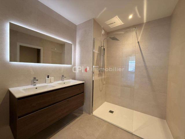 Location appartement 1 pièce Rennes Fougères 35