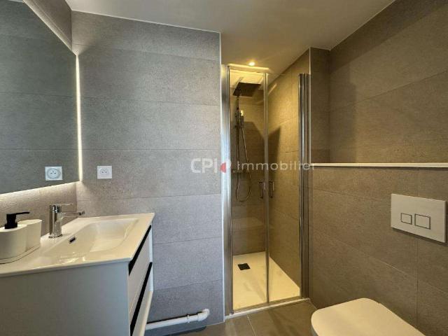 Location appartement 1 pièce Rennes Fougères 35