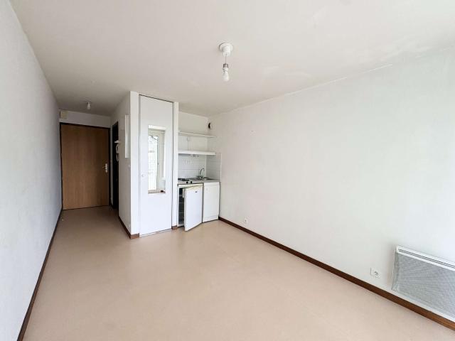 Location appartement 1 pièce Rennes Fougères 35