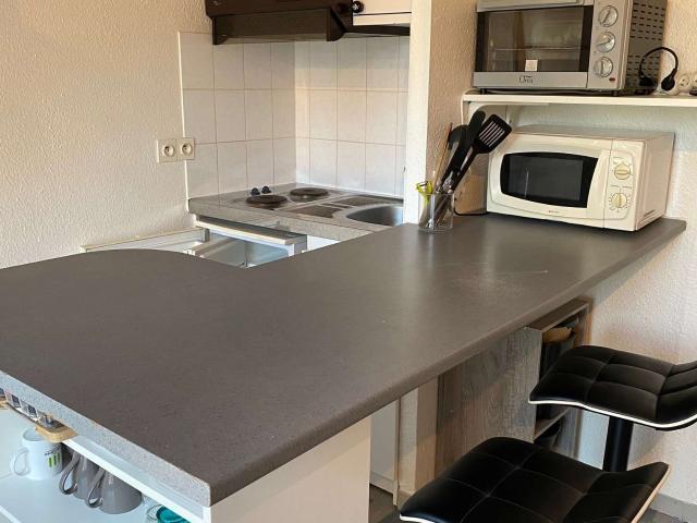 Location appartement 1 pièce Rennes Gare 35