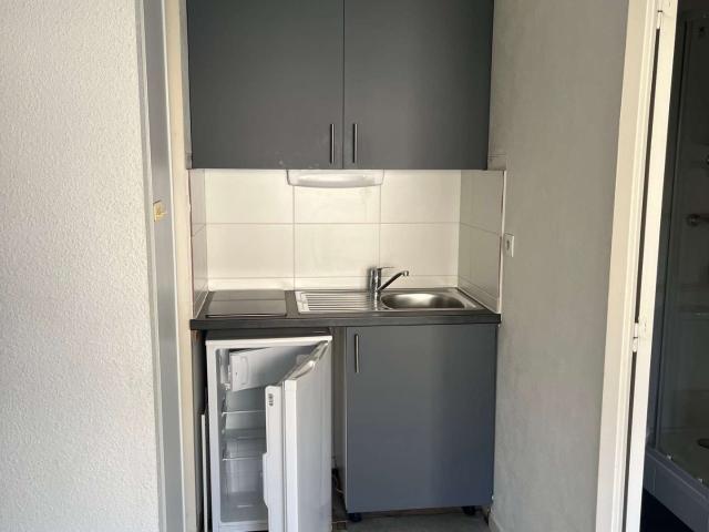 Location appartement 1 pièce Rennes Lorient Saint Brieuc 35