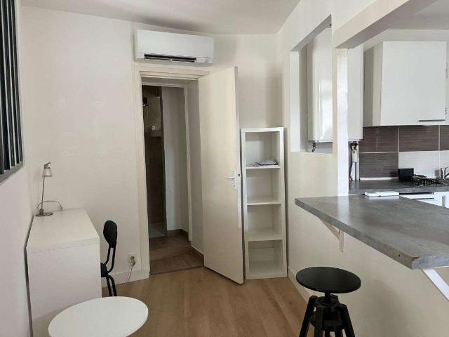 Location appartement 1 pièce Rennes Lorient Saint Brieuc 35
