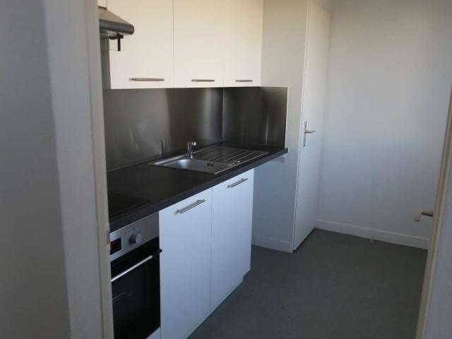 Location appartement 1 pièce Rennes Lorient Saint Brieuc 35