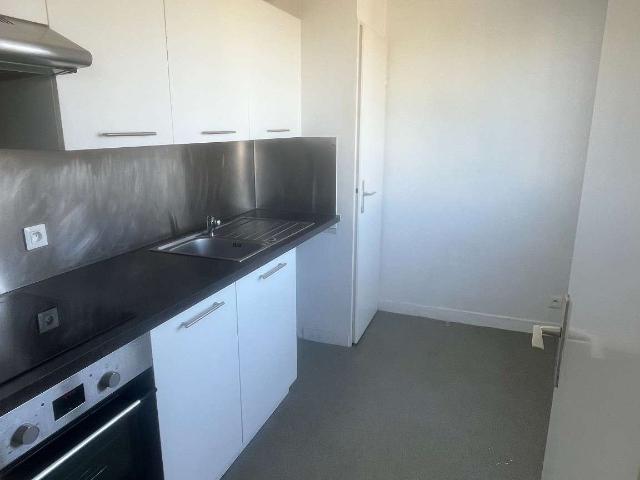 Location appartement 1 pièce Rennes Lorient Saint Brieuc 35