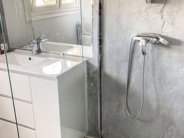 Location appartement 1 pièce Rennes Lorient Saint Brieuc 35