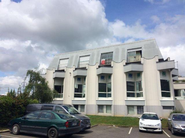 Location appartement 1 pièce Rennes Lorient Saint Brieuc 35