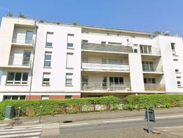 Bellangerais, La Bertèche, Ille-et-Vilaine