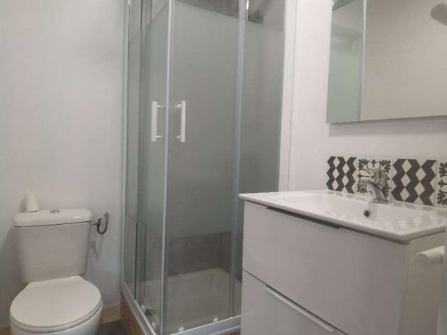 Location appartement 1 pièce Rennes Patton 35