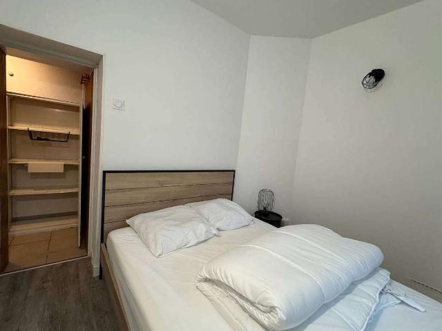 Location appartement 1 pièce Rennes Poterie 35