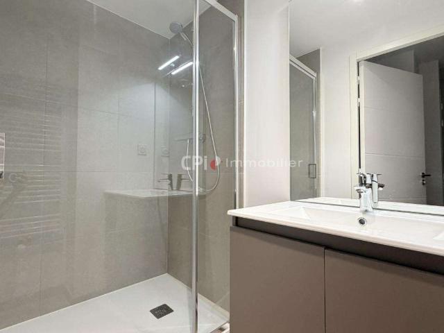 Location appartement 1 pièce Rennes Poterie 35