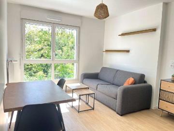 35000, Rennes, Ille-et-Vilaine - Cuisine équipée