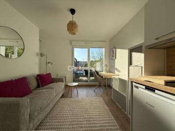 Rue de Chateaugiron, Chantepie, Ille-et-Vilaine