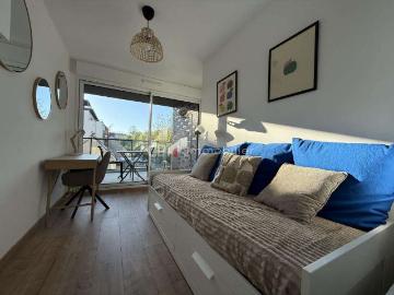 Rue de Chateaugiron, Chantepie, Ille-et-Vilaine