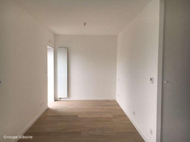 Location appartement 1 pièce Rennes Saint Helier 35