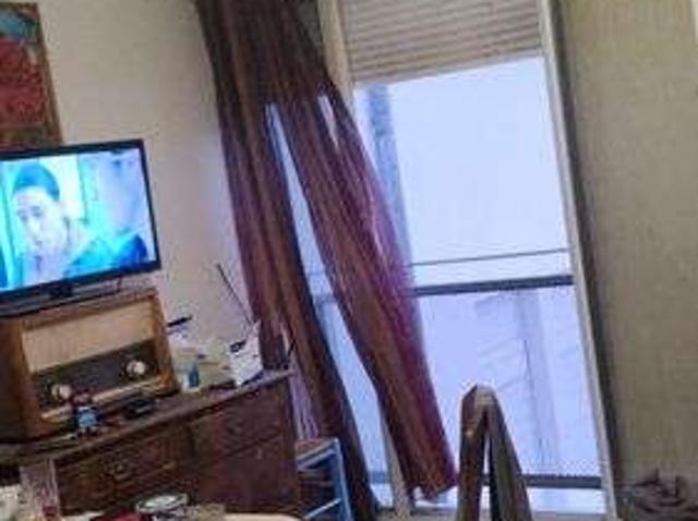 Location appartement 1 pièce Riedisheim 68