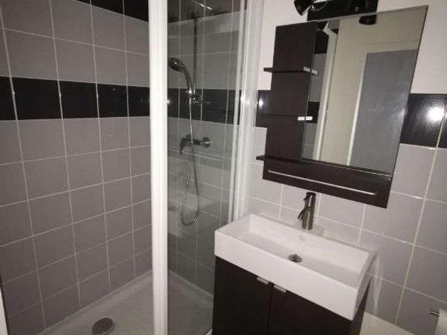 Location appartement 1 pièce Rouen Vieux Marché St Eloi 76
