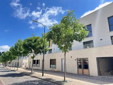 Location appartement 1 pièce ST GERMAIN EN LAYE 30m² à 843.19€/mois CDC Habitat