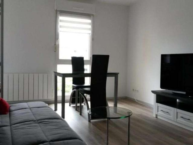 Location appartement 1 pièce Strasbourg 67