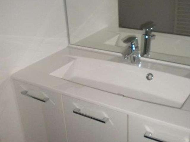 Location appartement 1 pièce Strasbourg 67