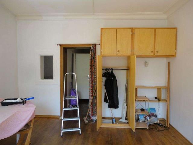 Location appartement 1 pièce Strasbourg 67