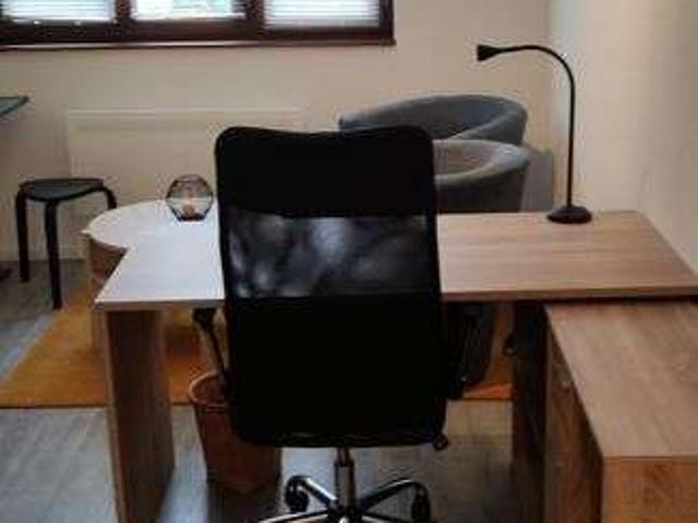 Location appartement 1 pièce Strasbourg 67