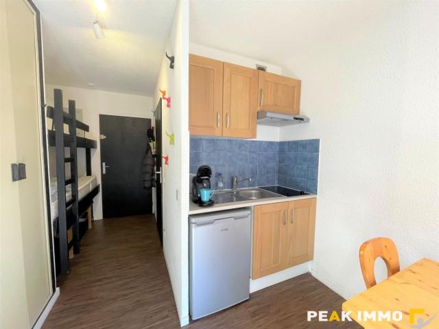 Location appartement 1 pièce Studio Onnion