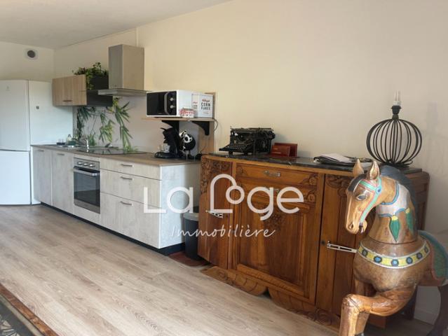 location appartement 1 Pièce s
