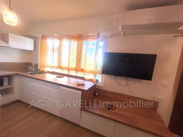 location appartement 1 Pièce s