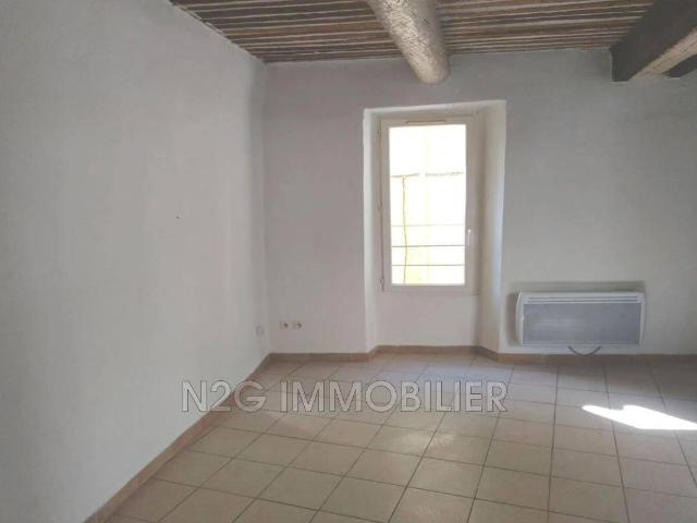 location appartement 1 Pièce s