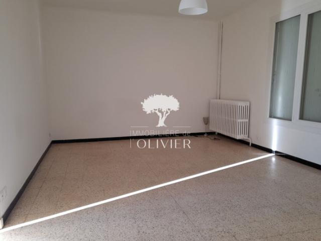location appartement 1 Pièce s