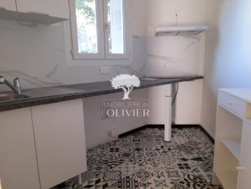 location appartement 1 Pièce s