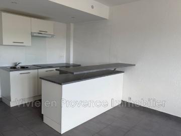 location appartement 1 Pièce s