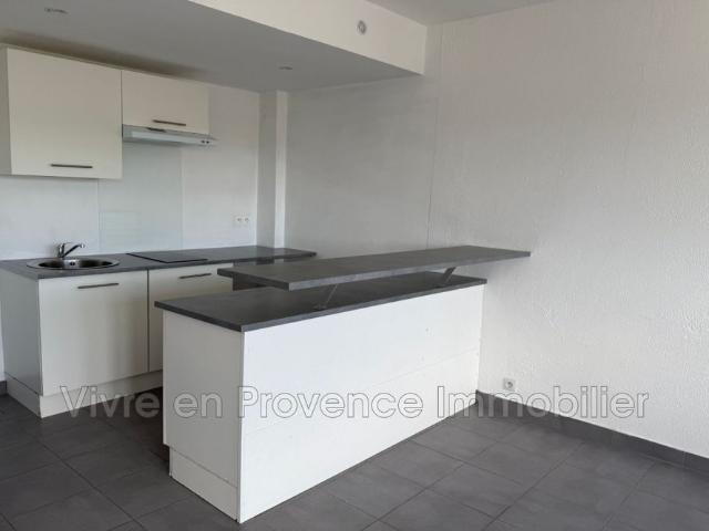 location appartement 1 Pièce s