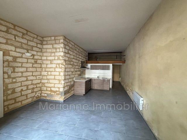 location appartement 1 Pièce s