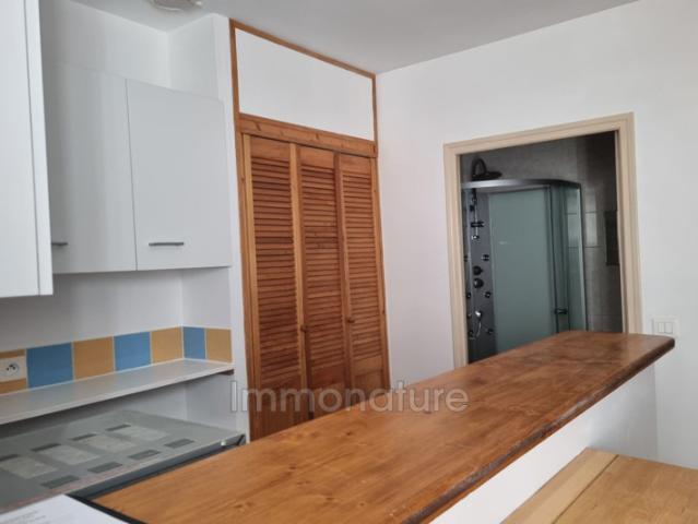 location appartement 1 Pièce s