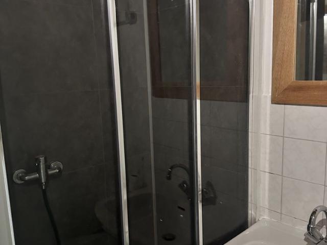 Location Appartement 1 pièce s 20 m²