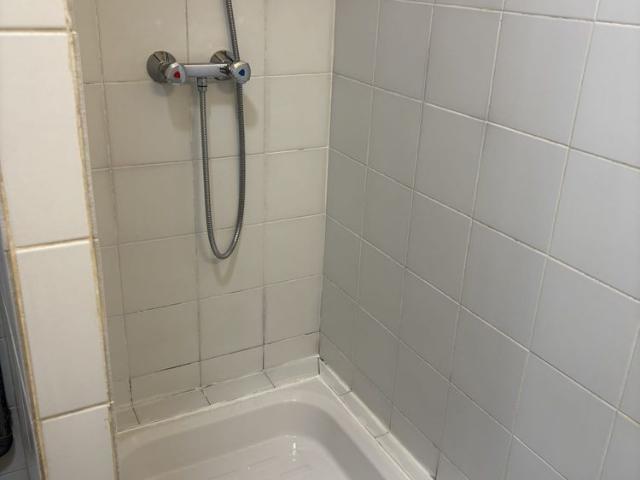 Location Appartement 1 pièce s 29 m²