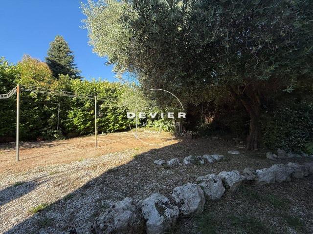 location appartement 1 Pièce s