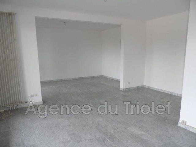 location appartement 1 Pièce s