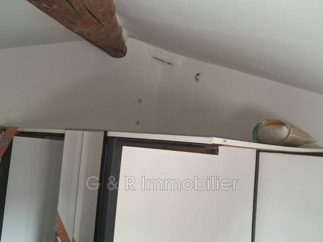 location appartement 1 Pièce s