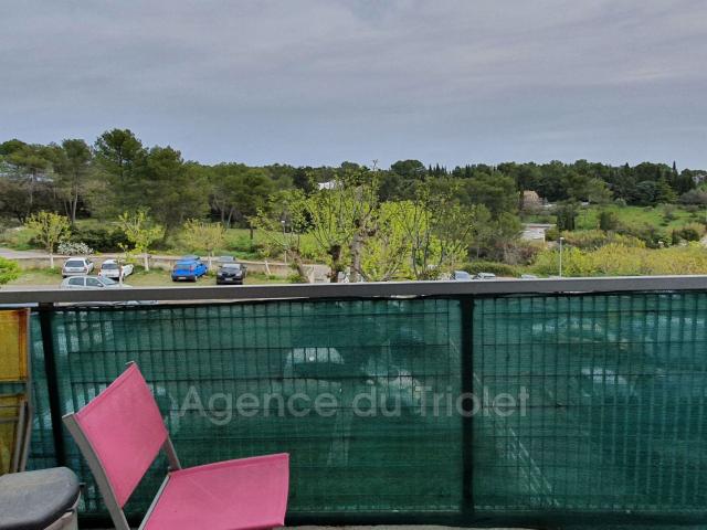 location appartement 1 Pièce s