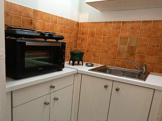 location appartement 1 Pièce s
