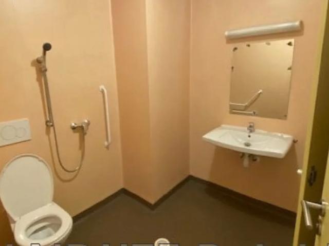 location appartement 1 Pièce s