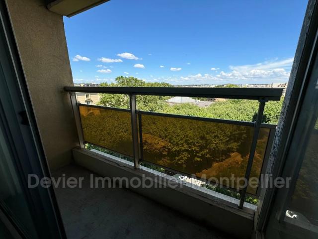 location appartement 1 Pièce s