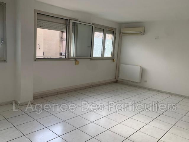 location appartement 1 Pièce s