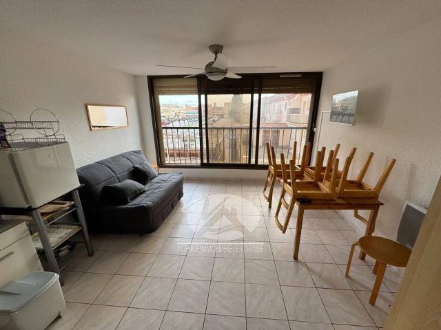 location appartement 1 Pièce s