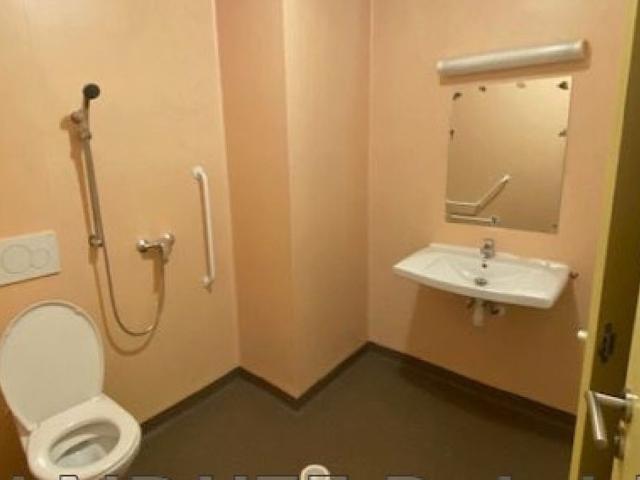 location appartement 1 Pièce s