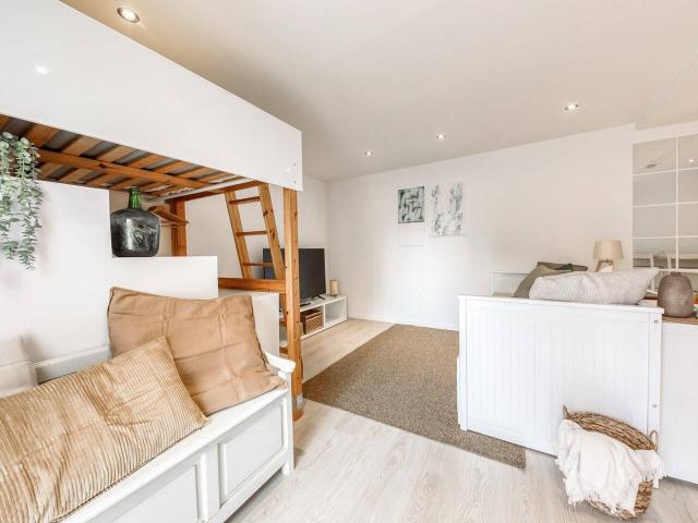 location appartement 1 pièce s
