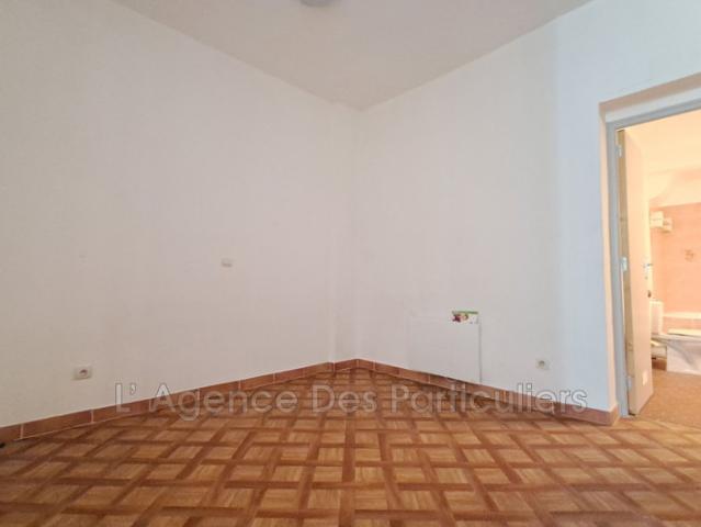 location appartement 1 Pièce s